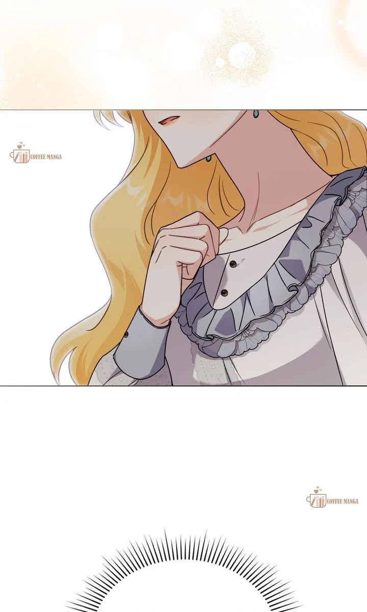 Finding Camellia Chapter 102 - page 59