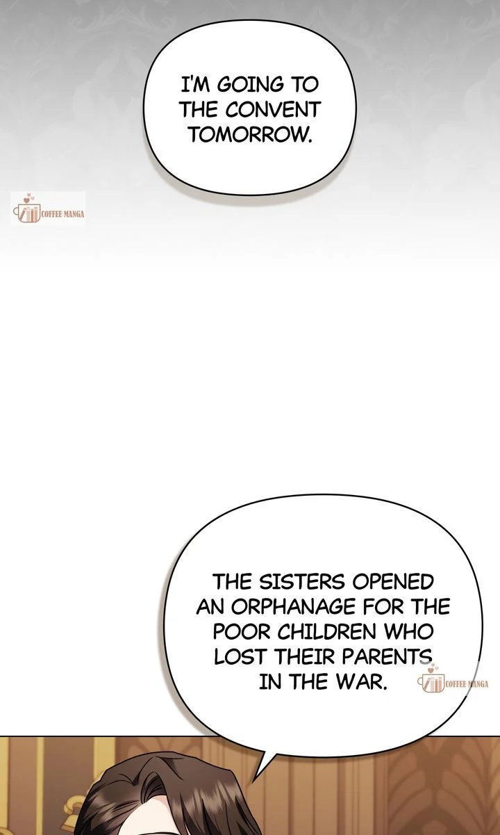 Finding Camellia Chapter 102 - page 62
