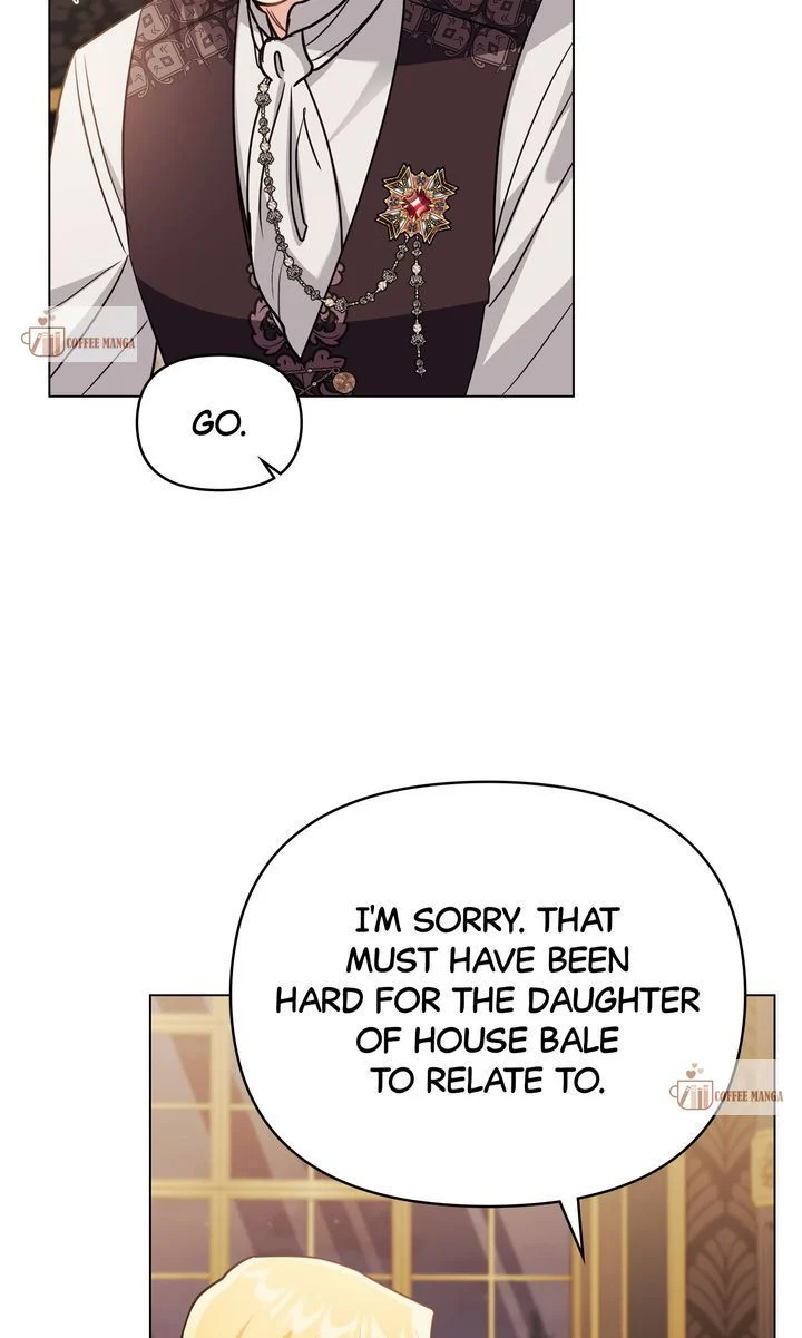 Finding Camellia Chapter 102 - page 69