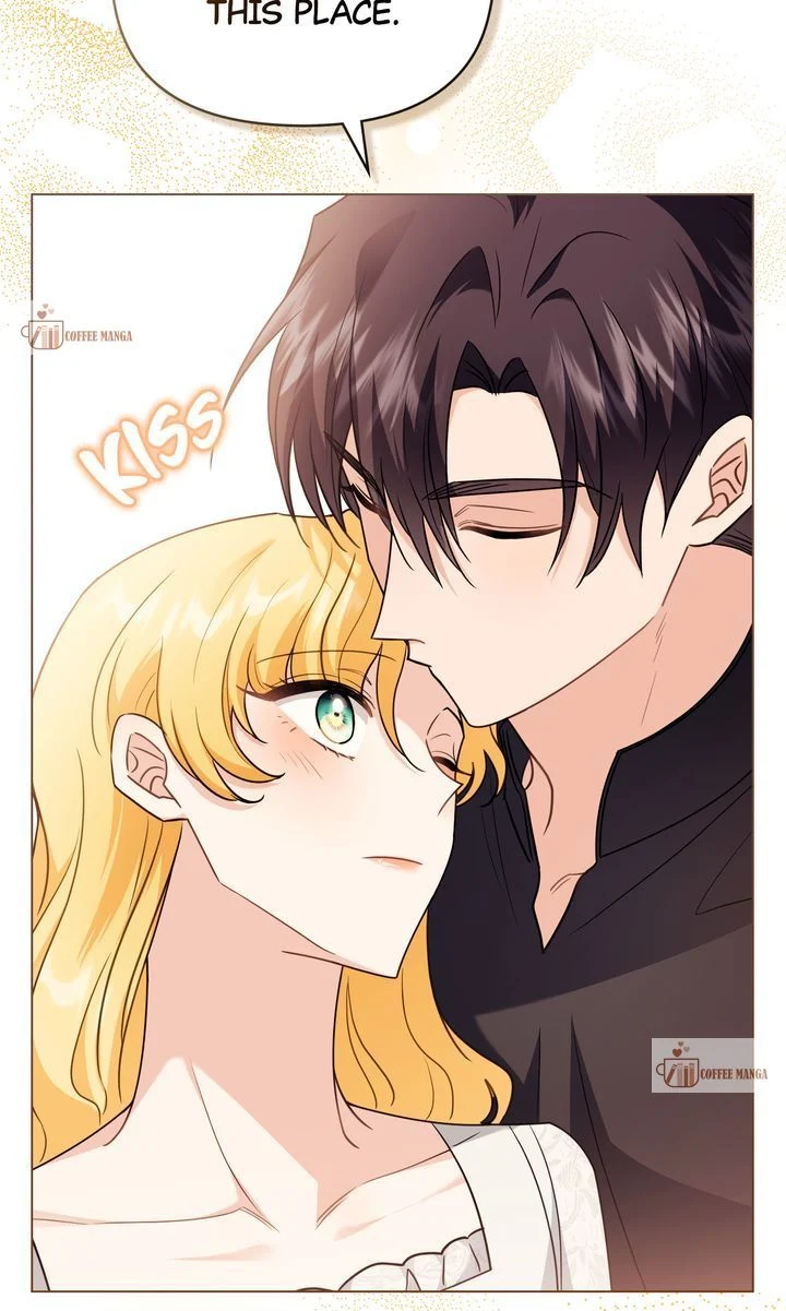 Finding Camellia Chapter 102 - page 7