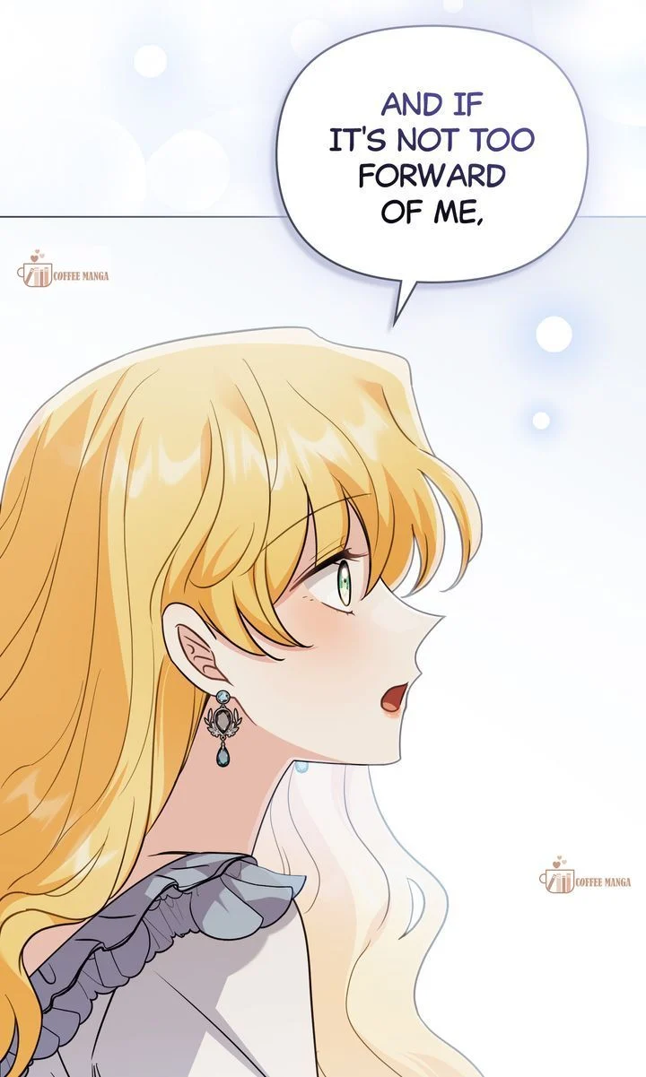 Finding Camellia Chapter 102 - page 72