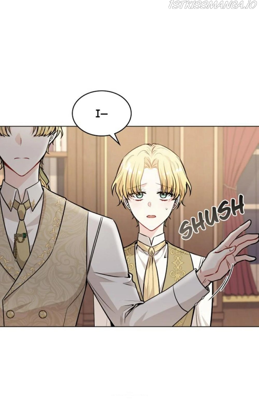Finding Camellia Chapter 24 - page 3