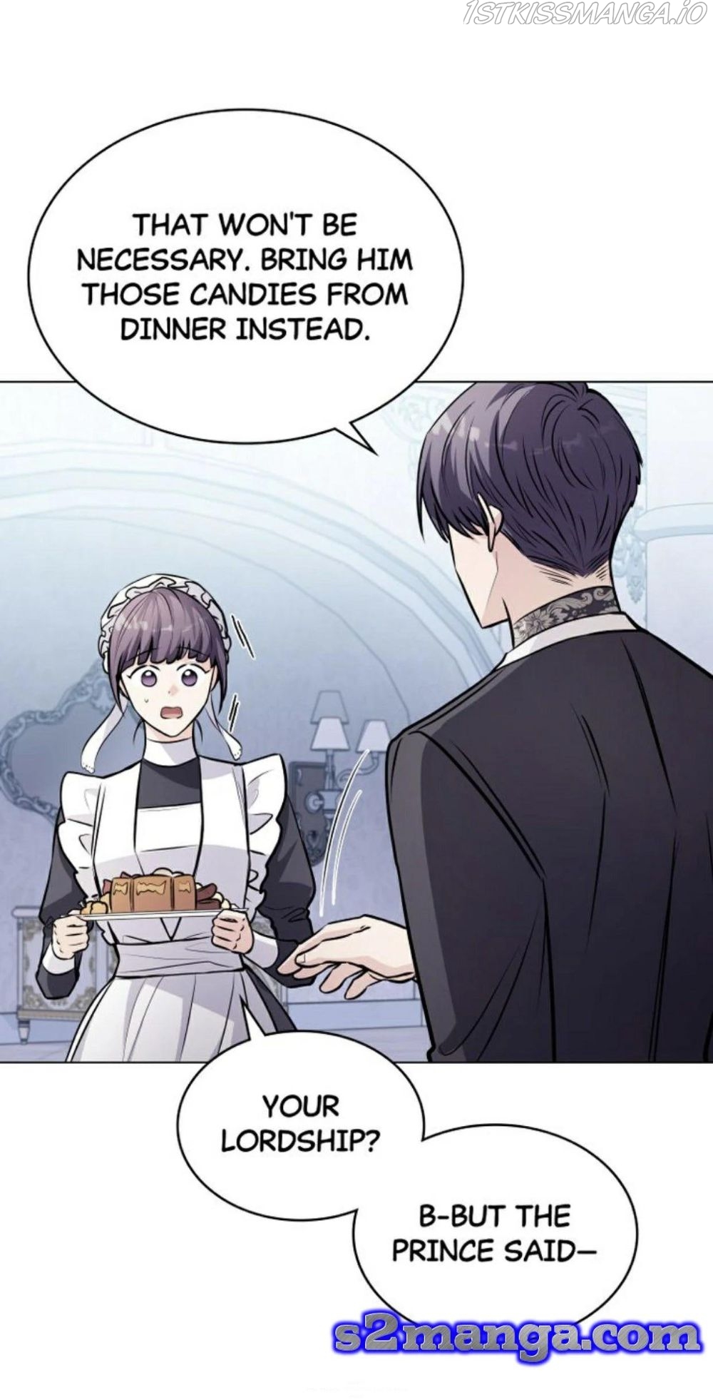 Finding Camellia Chapter 24 - page 53