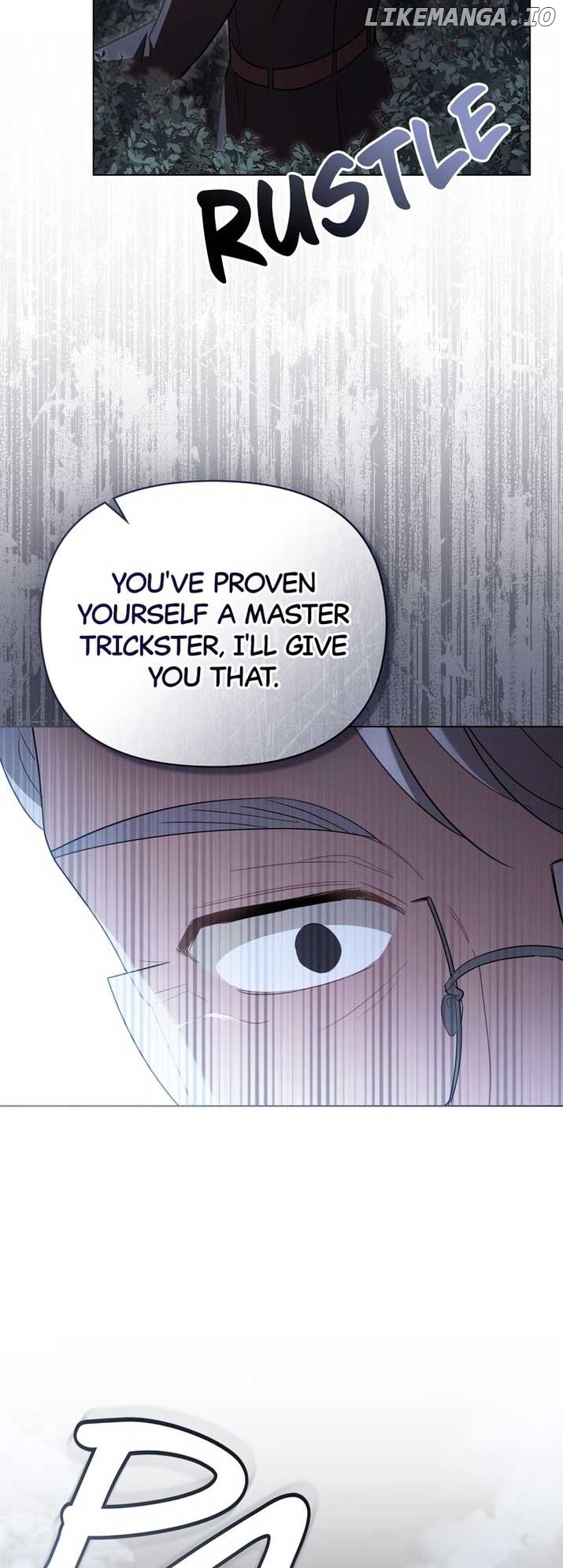 Finding Camellia Chapter 99 - page 20