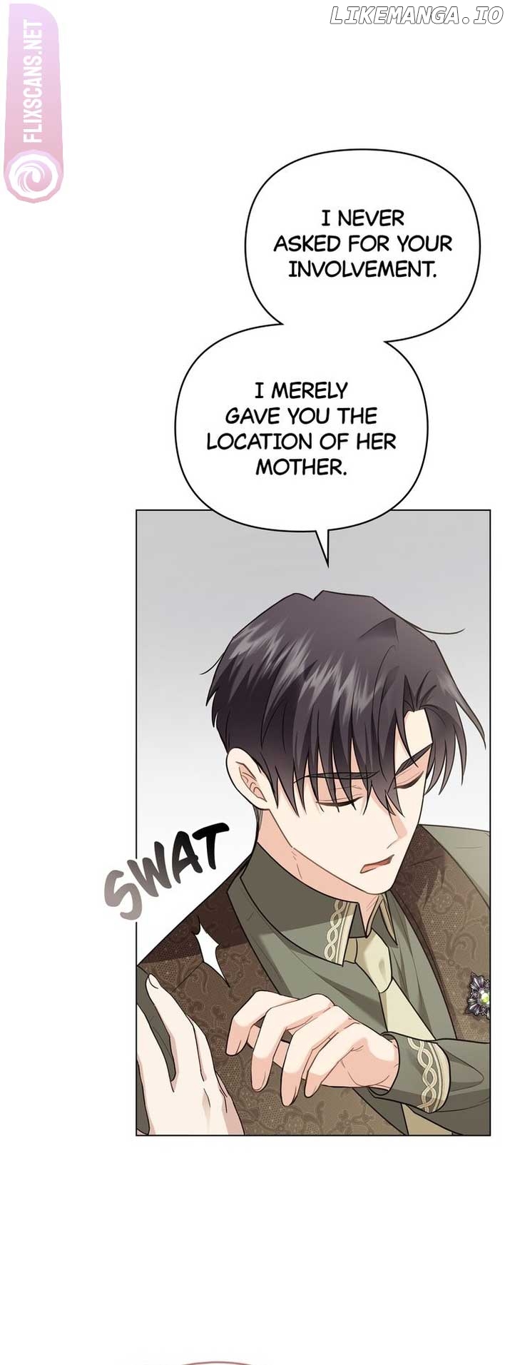 Finding Camellia Chapter 99 - page 36