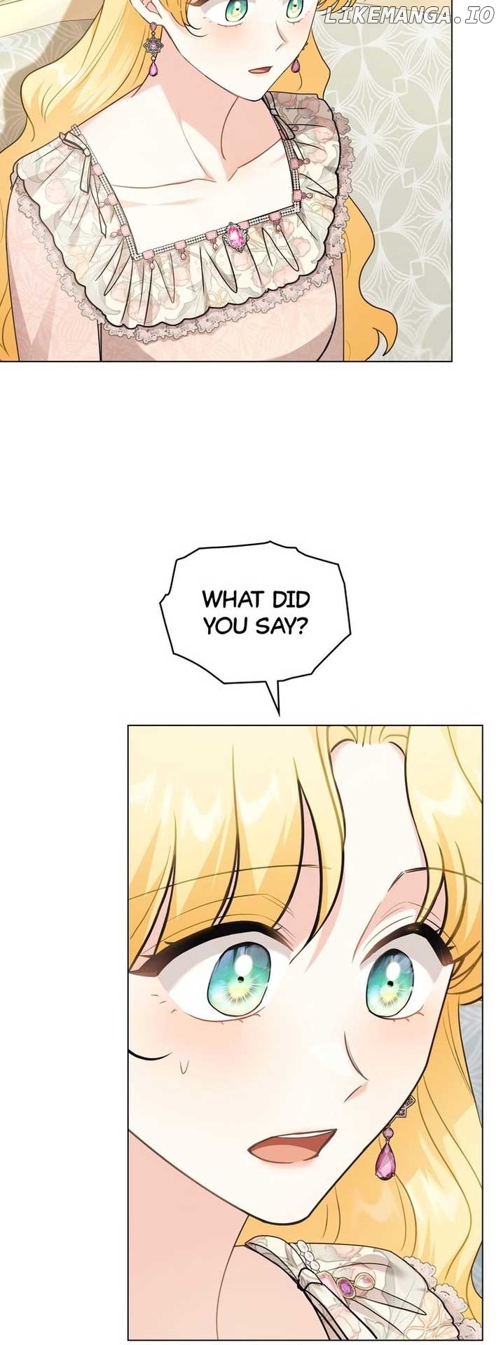 Finding Camellia Chapter 99 - page 44