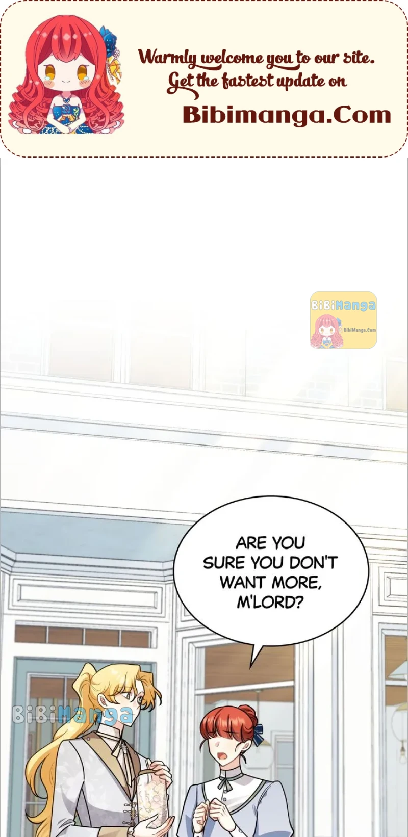 Finding Camellia Chapter 91 - page 1