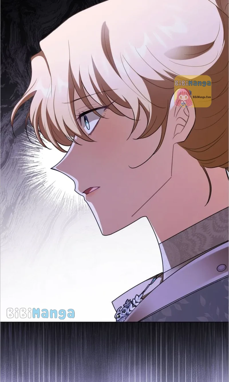 Finding Camellia Chapter 91 - page 34