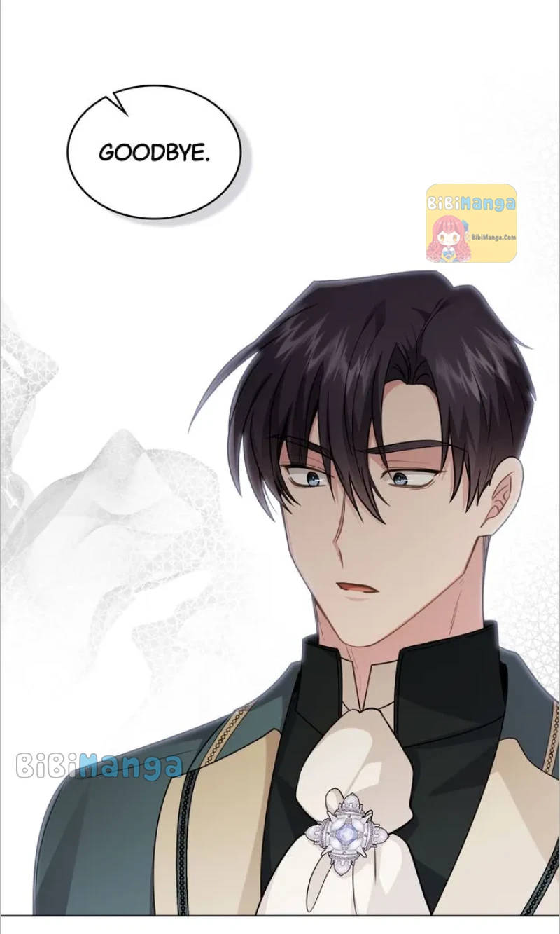 Finding Camellia Chapter 91 - page 42