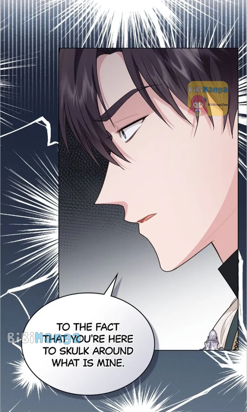 Finding Camellia Chapter 91 - page 46