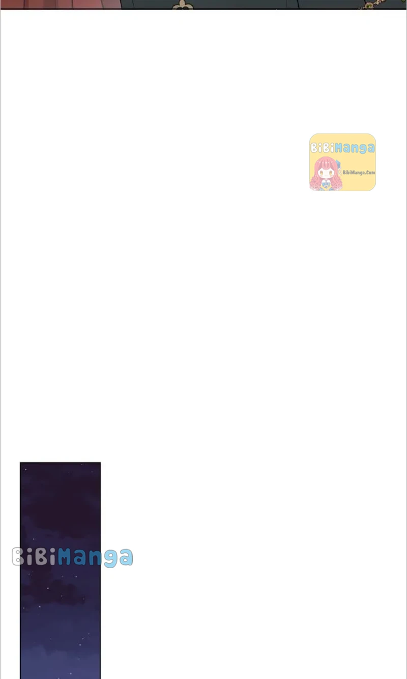 Finding Camellia Chapter 91 - page 50