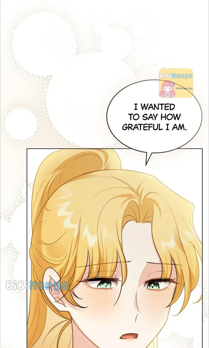 Finding Camellia Chapter 91 - page 64