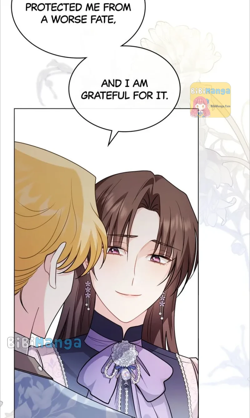 Finding Camellia Chapter 91 - page 67