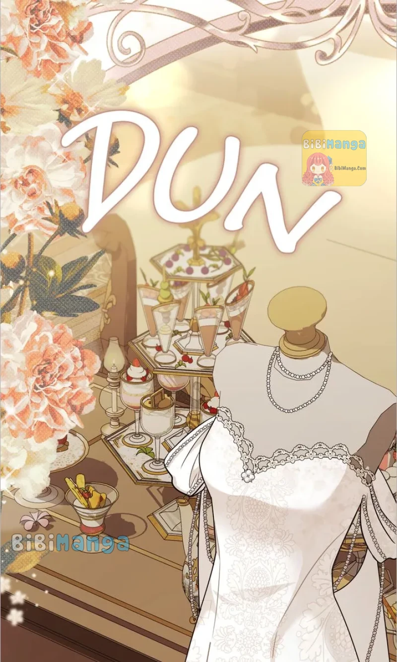 Finding Camellia Chapter 91 - page 72