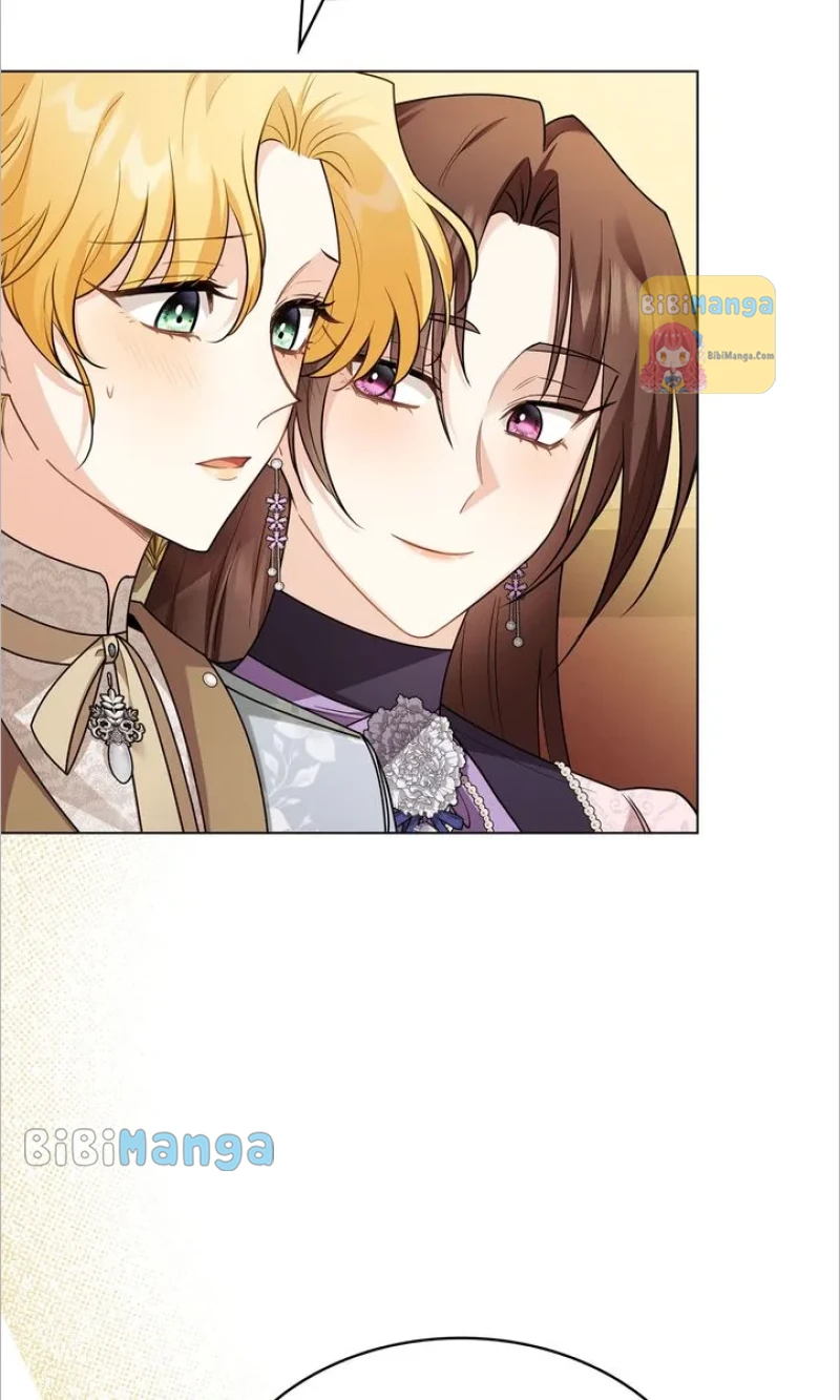 Finding Camellia Chapter 91 - page 78