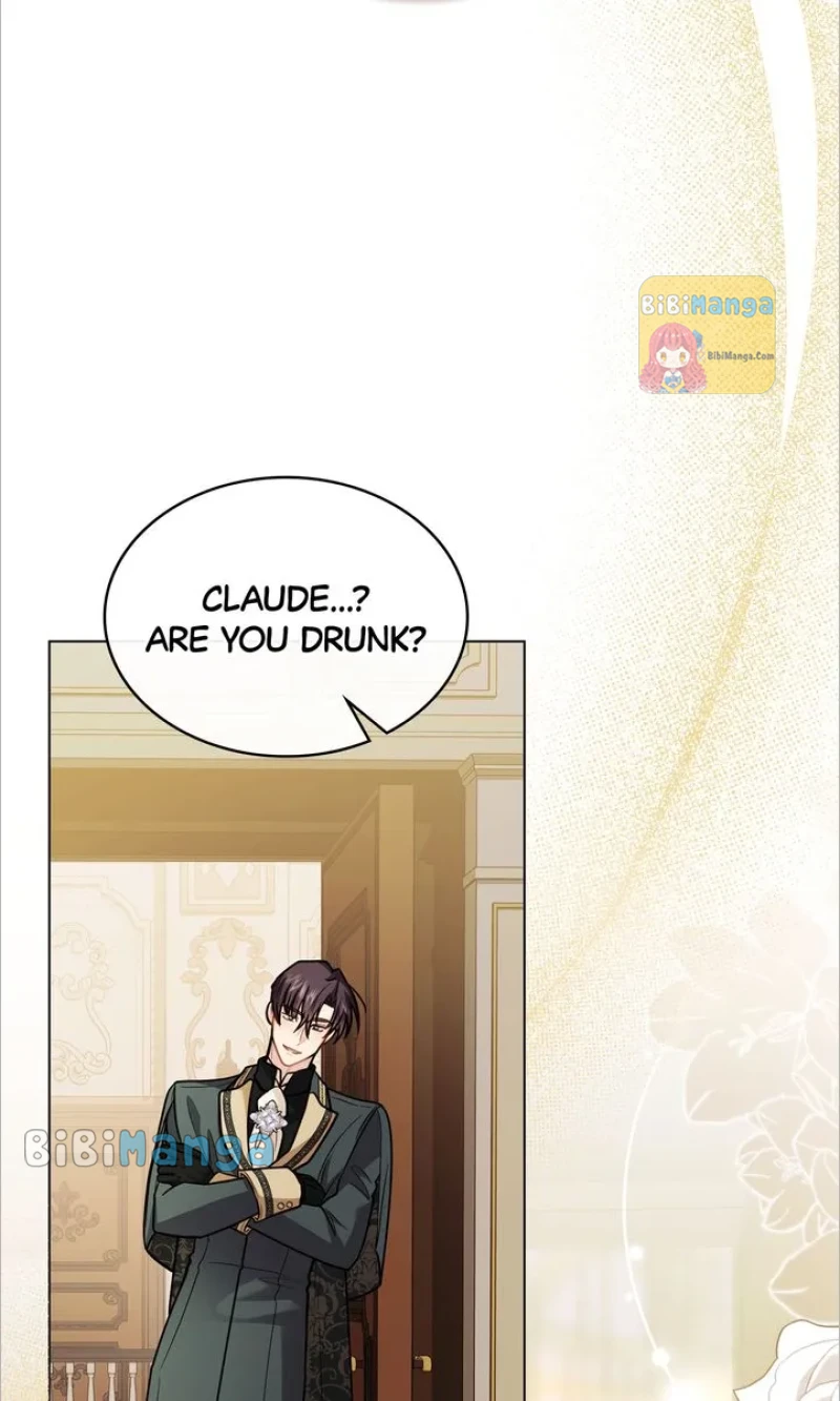 Finding Camellia Chapter 91 - page 80