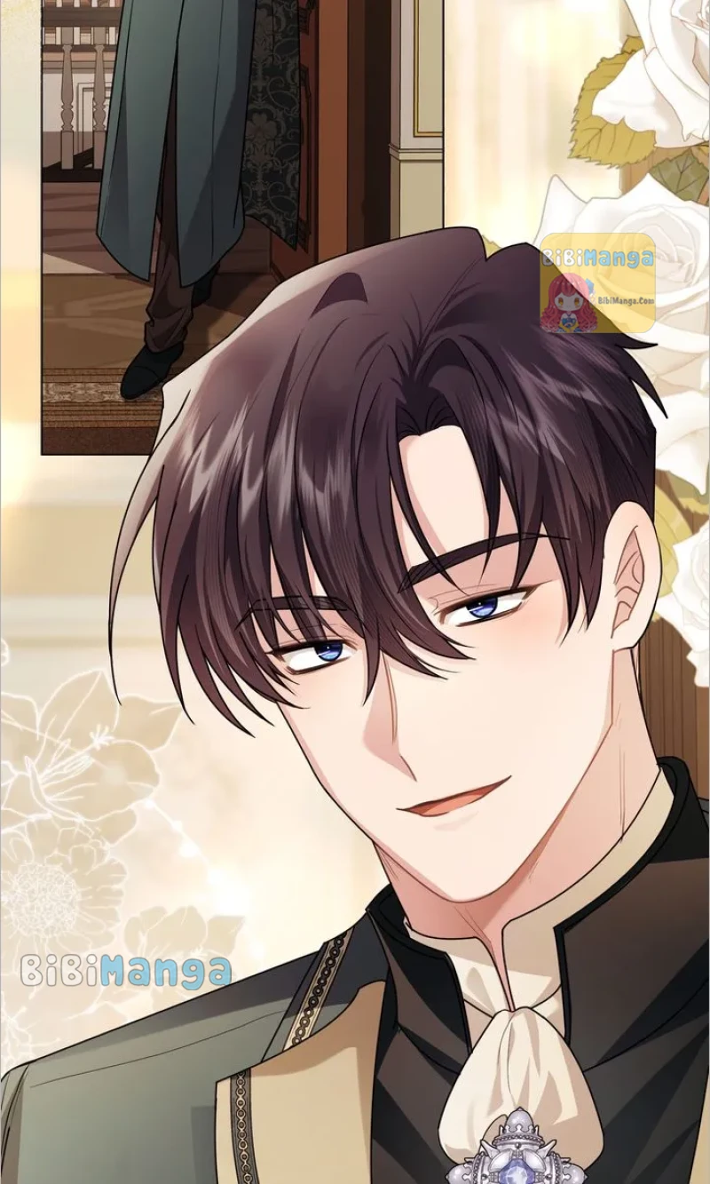 Finding Camellia Chapter 91 - page 81
