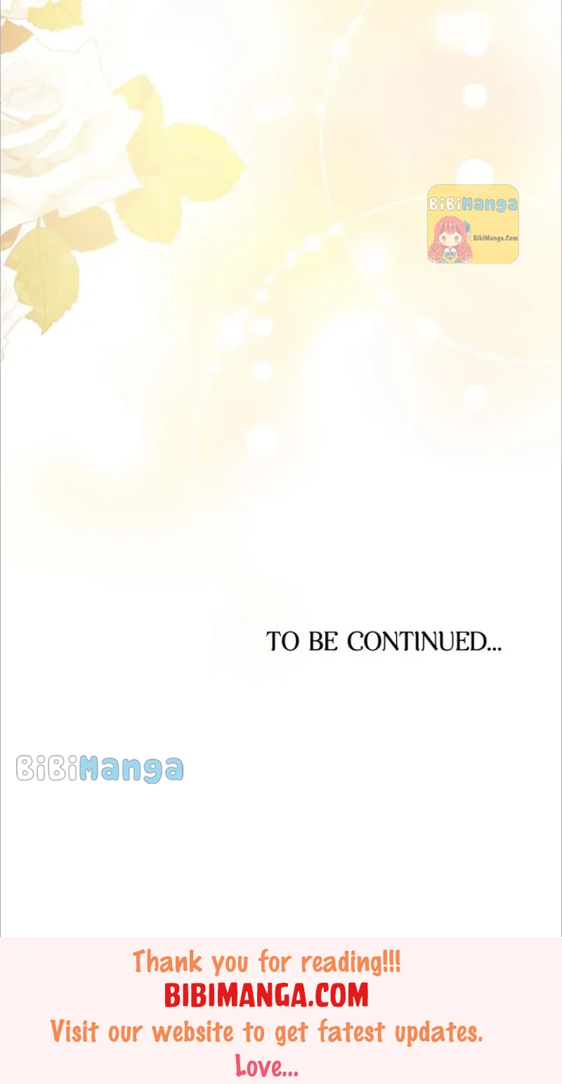 Finding Camellia Chapter 91 - page 85