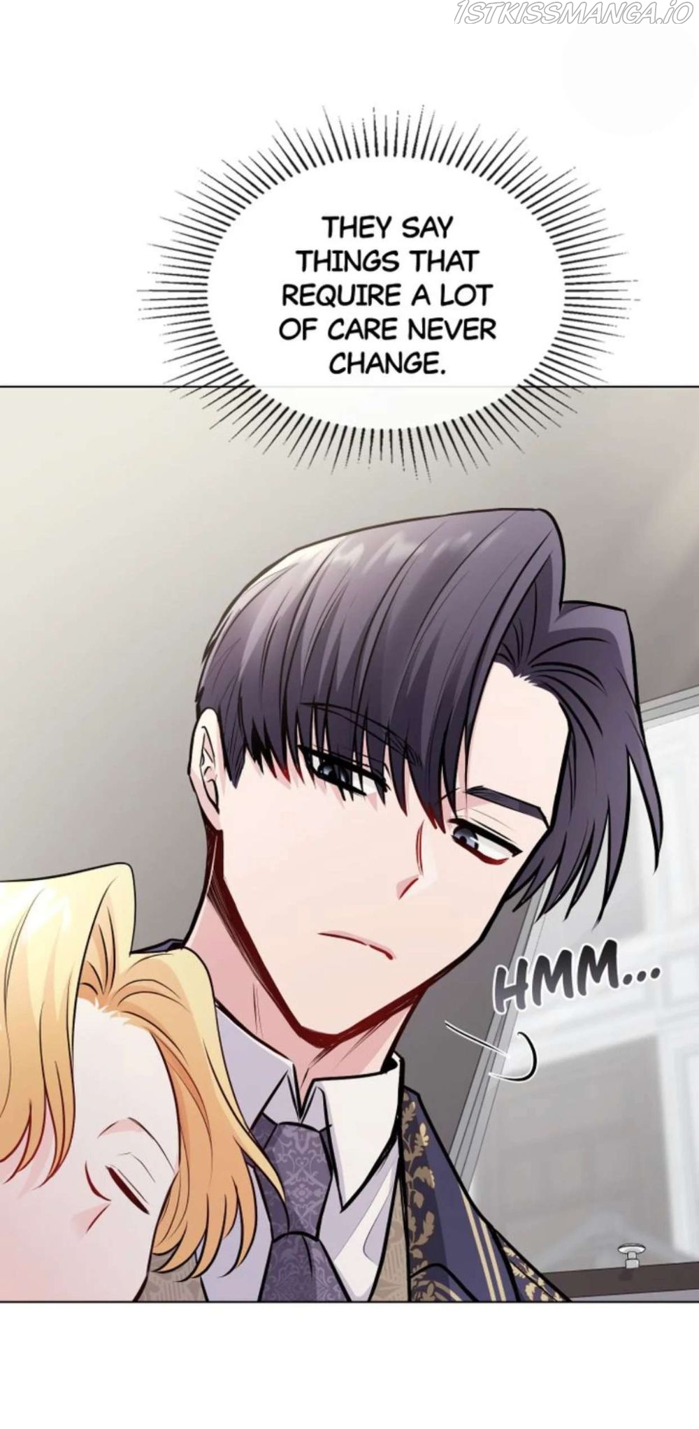 Finding Camellia Chapter 26 - page 41