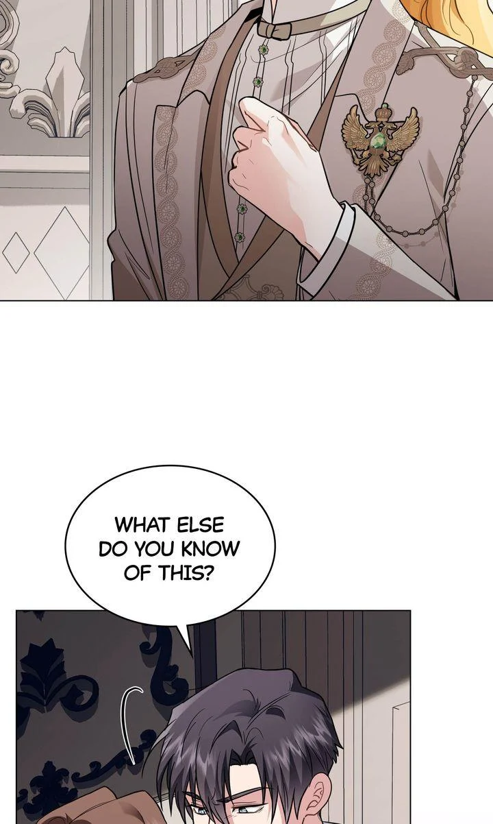 Finding Camellia Chapter 85 - page 2