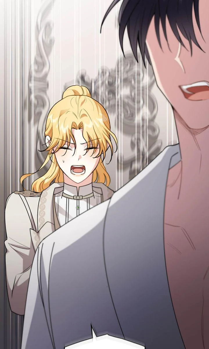Finding Camellia Chapter 85 - page 20
