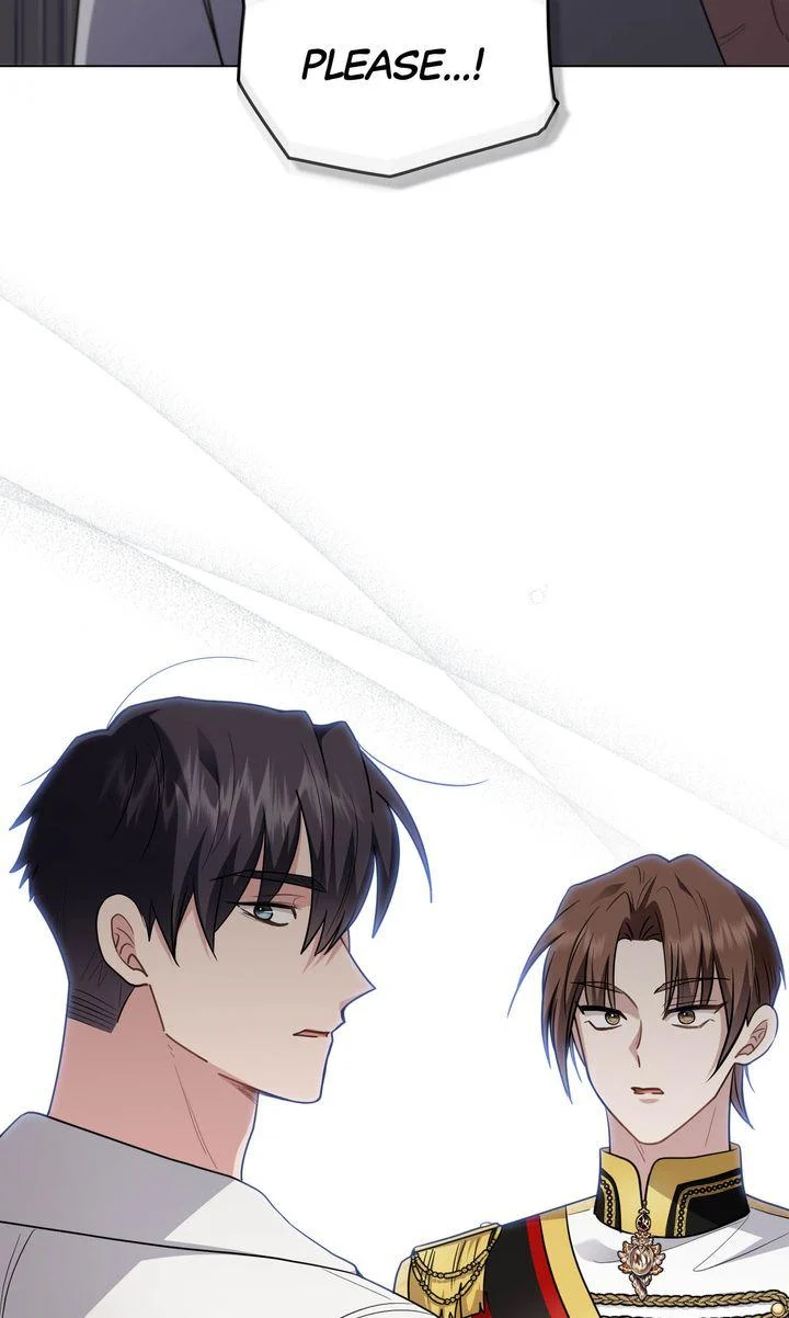 Finding Camellia Chapter 85 - page 21