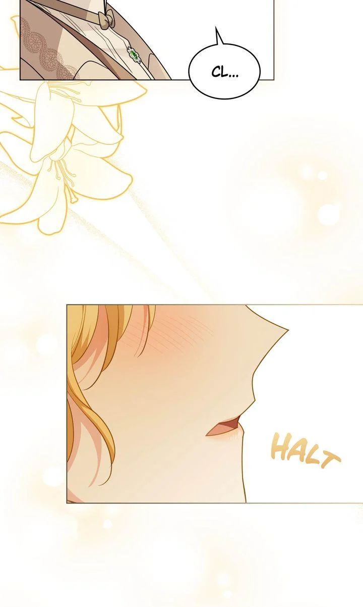 Finding Camellia Chapter 85 - page 26