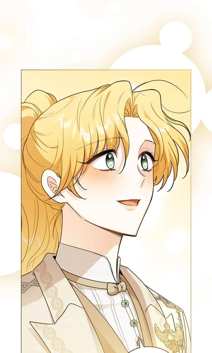 Finding Camellia Chapter 85 - page 27