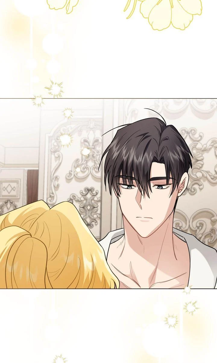 Finding Camellia Chapter 85 - page 30