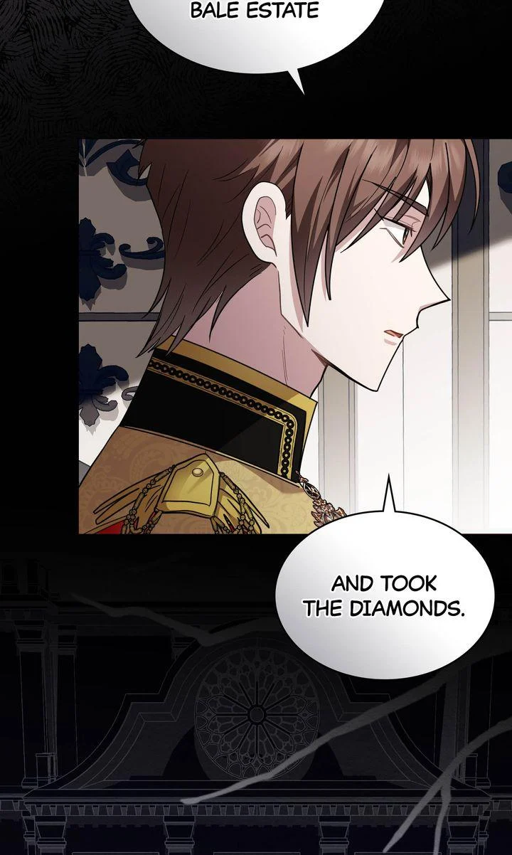Finding Camellia Chapter 85 - page 4