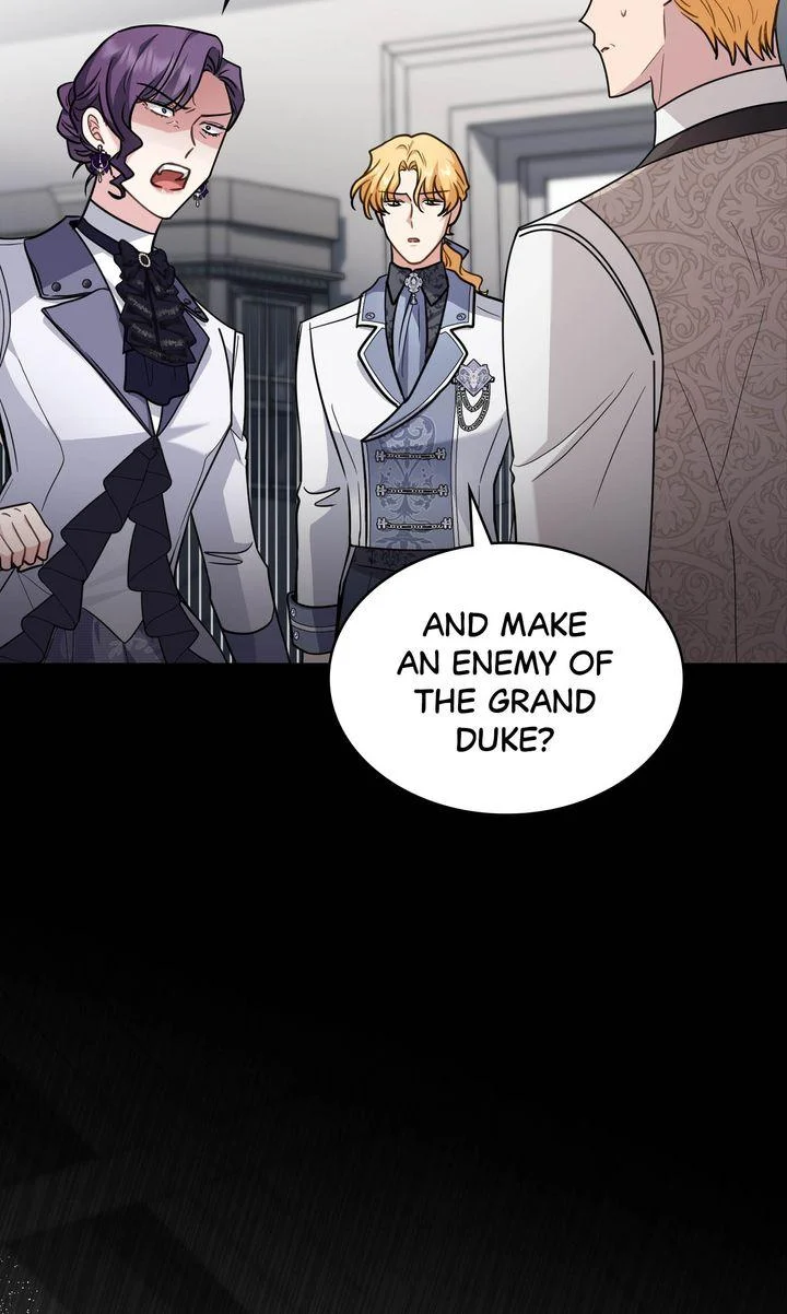 Finding Camellia Chapter 85 - page 48