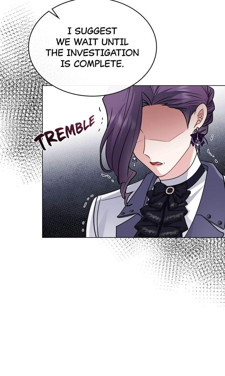 Finding Camellia Chapter 85 - page 51