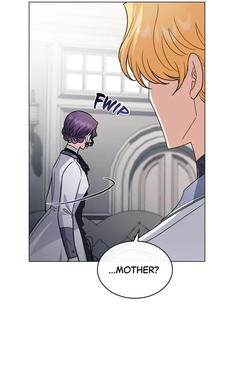 Finding Camellia Chapter 85 - page 52