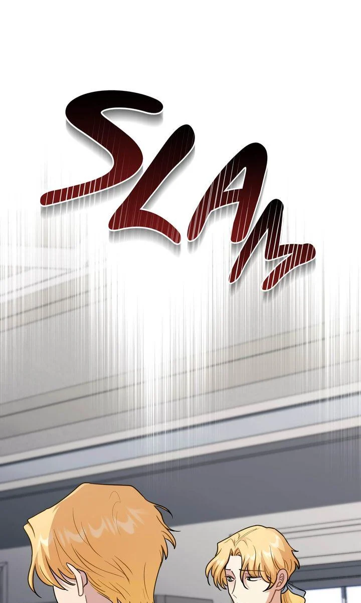 Finding Camellia Chapter 85 - page 53