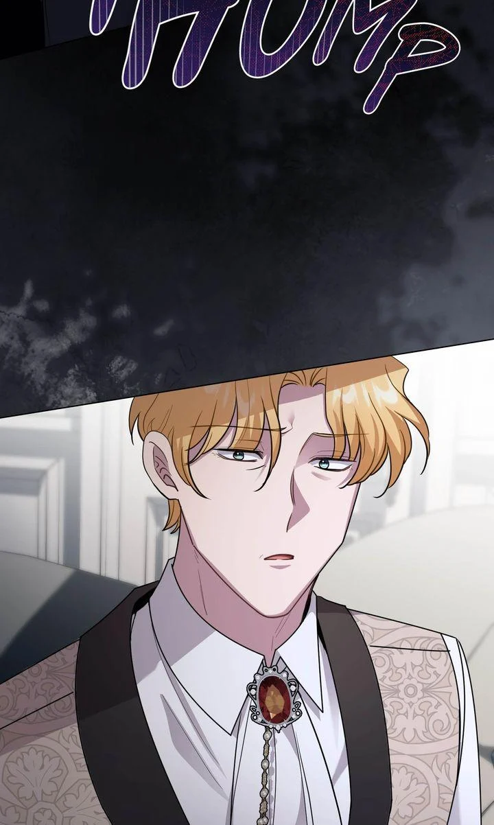 Finding Camellia Chapter 85 - page 62