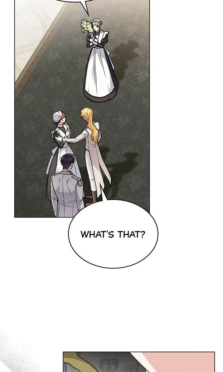 Finding Camellia Chapter 85 - page 68