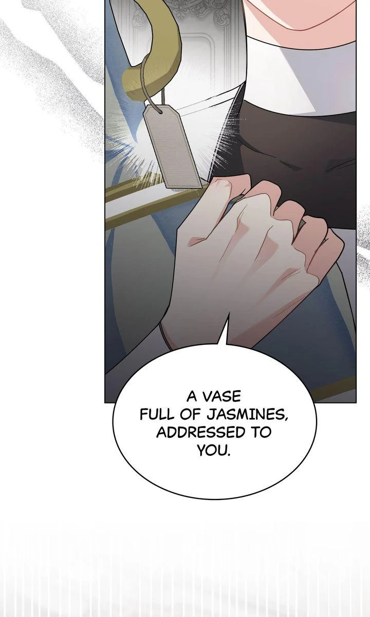 Finding Camellia Chapter 85 - page 69