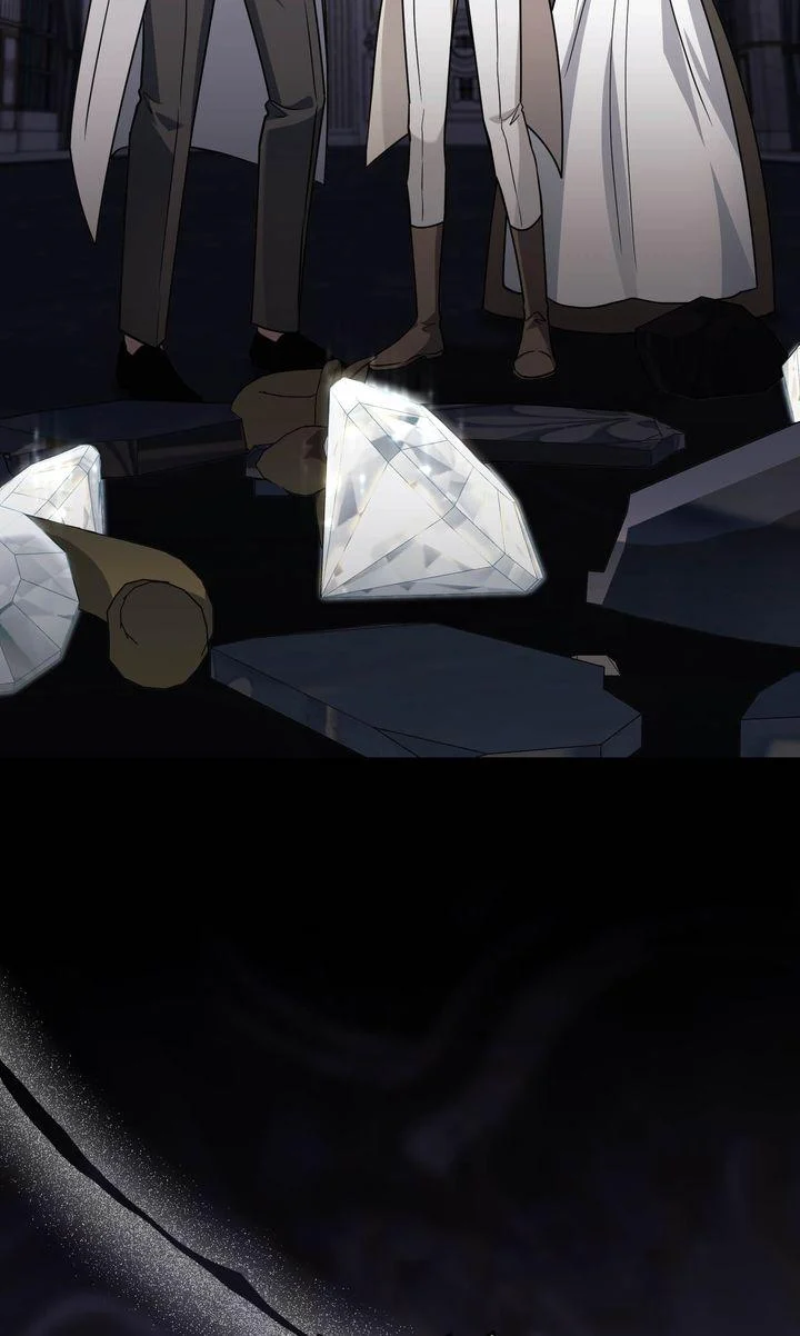 Finding Camellia Chapter 85 - page 80