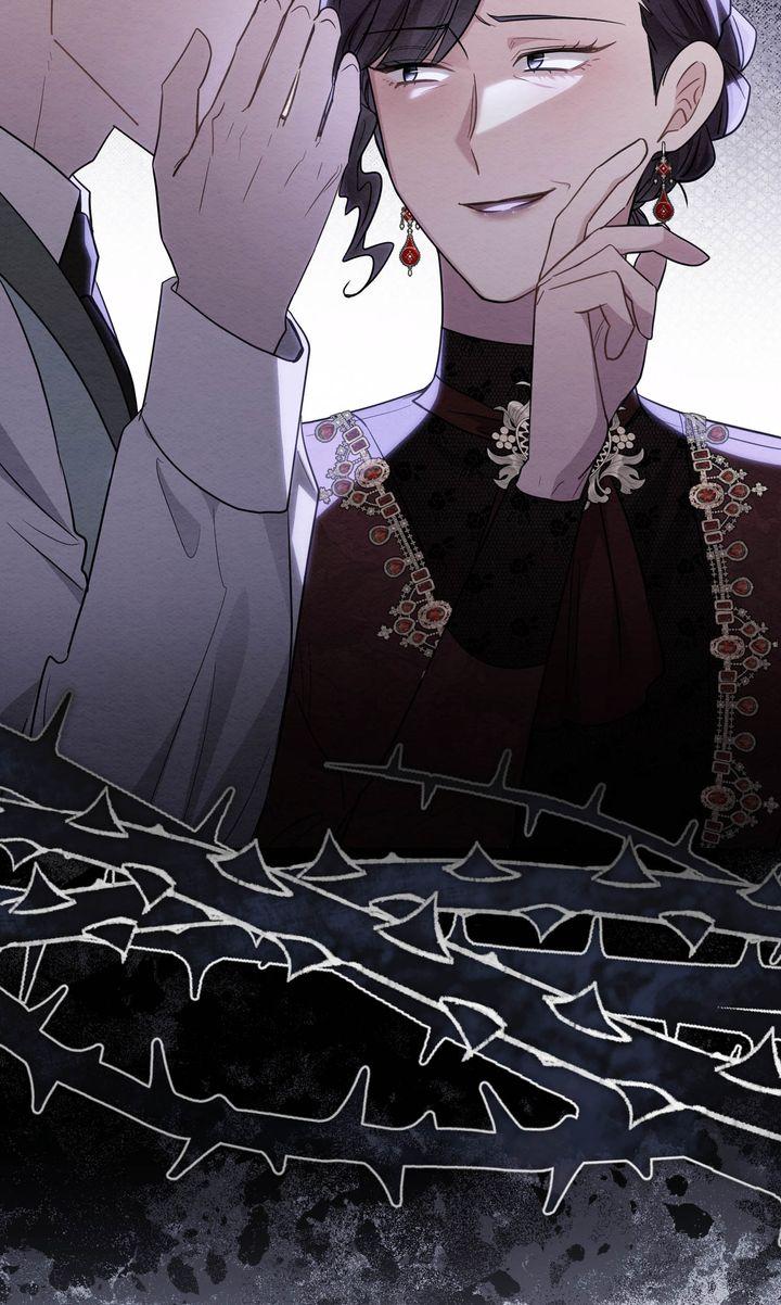 Finding Camellia Chapter 85 - page 9