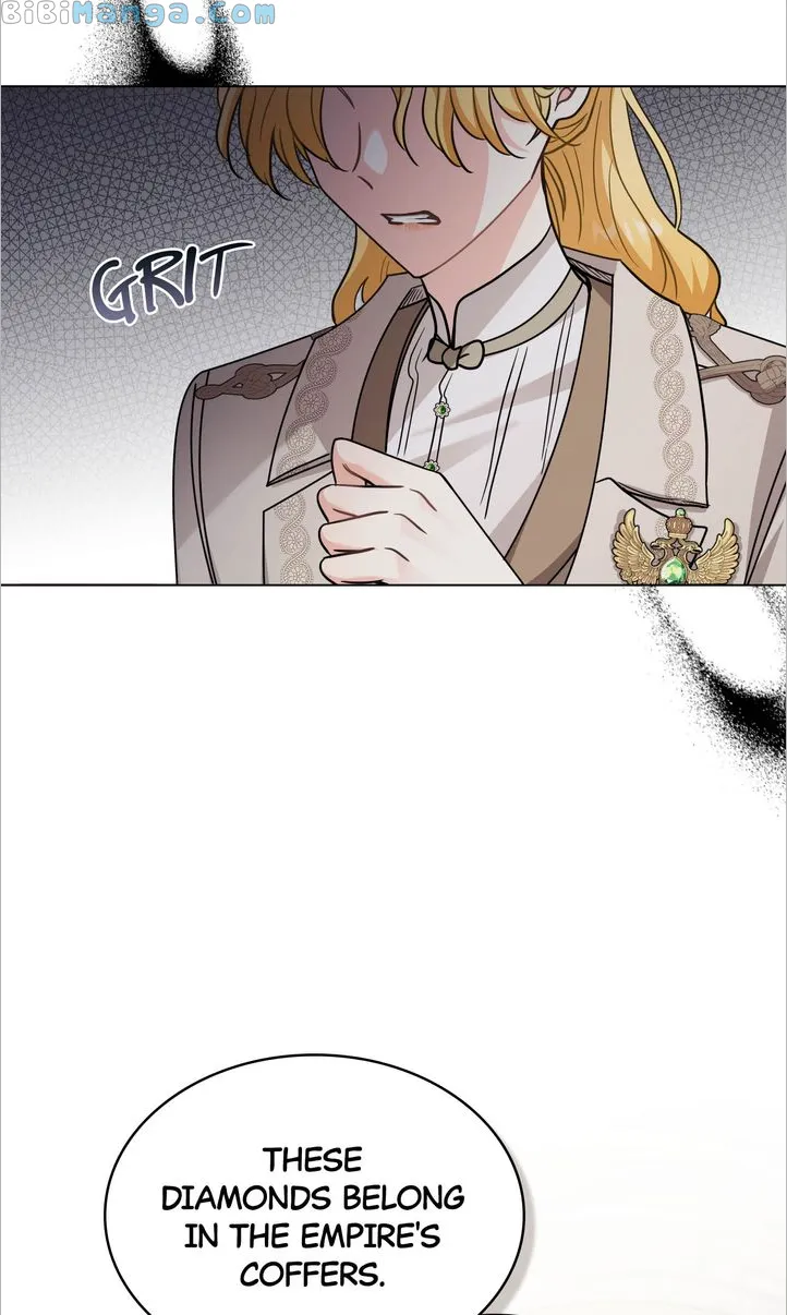 Finding Camellia Chapter 86 - page 10