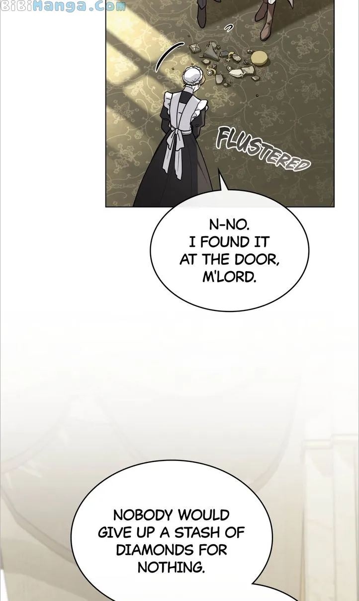 Finding Camellia Chapter 86 - page 14