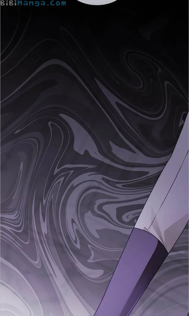 Finding Camellia Chapter 86 - page 2