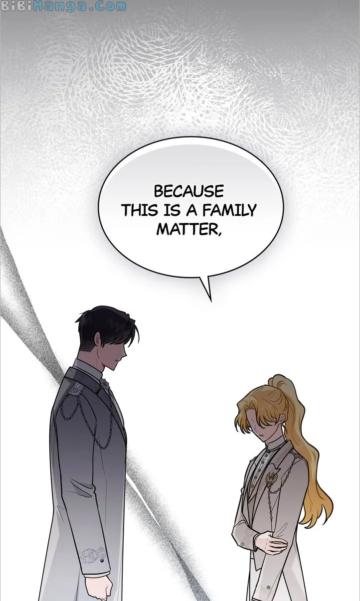 Finding Camellia Chapter 86 - page 25