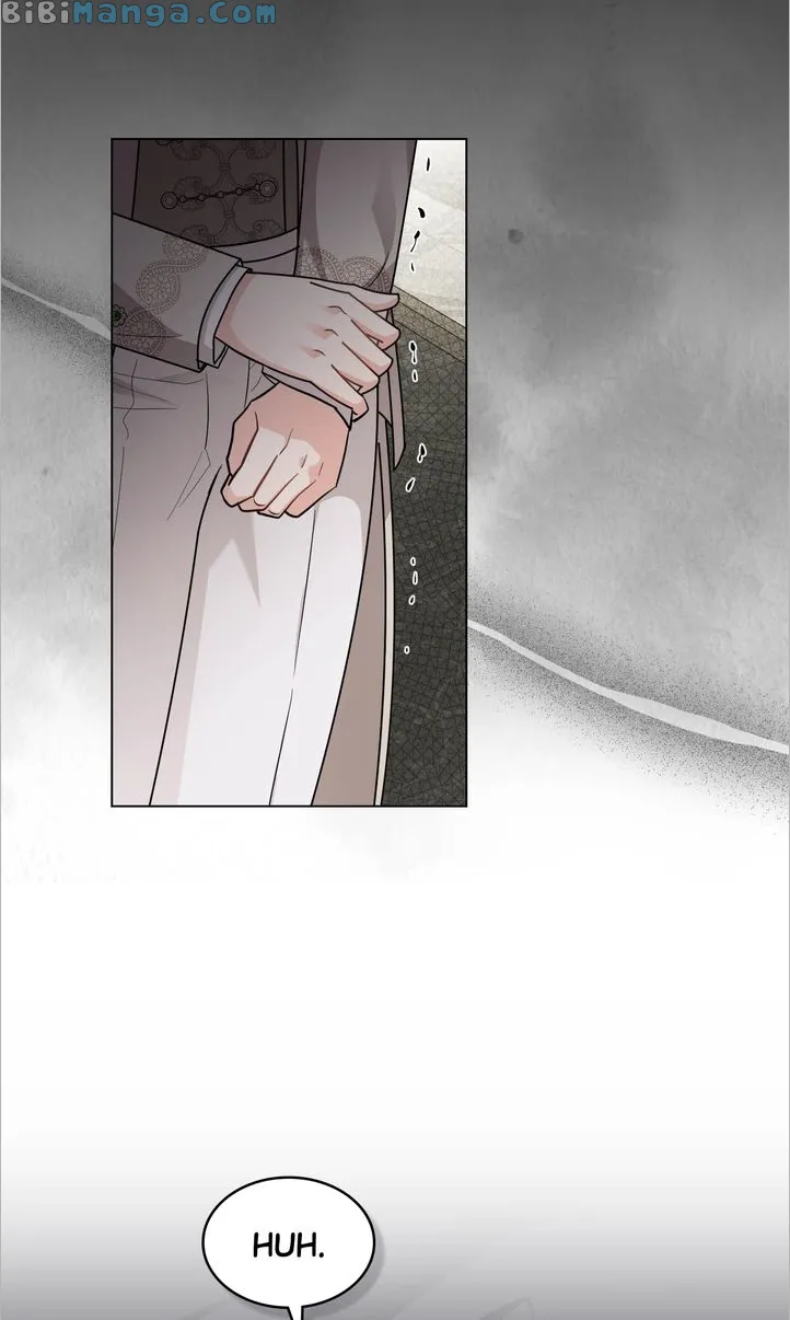 Finding Camellia Chapter 86 - page 29