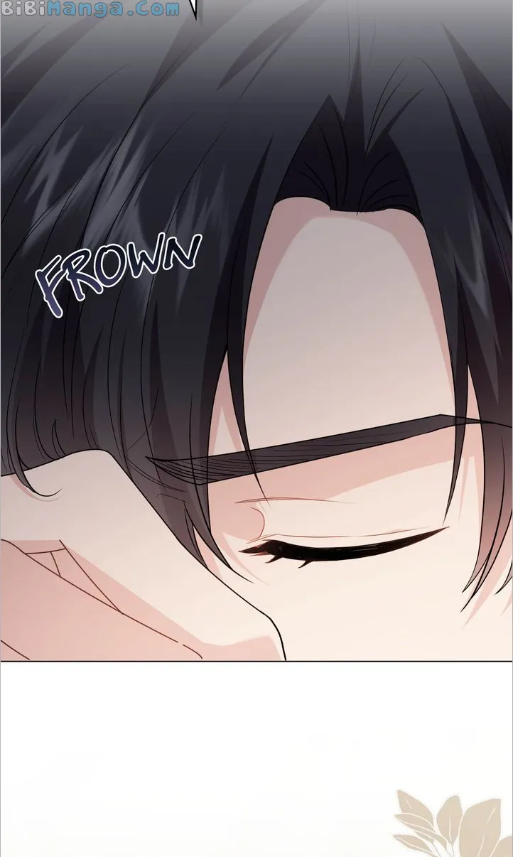 Finding Camellia Chapter 86 - page 30