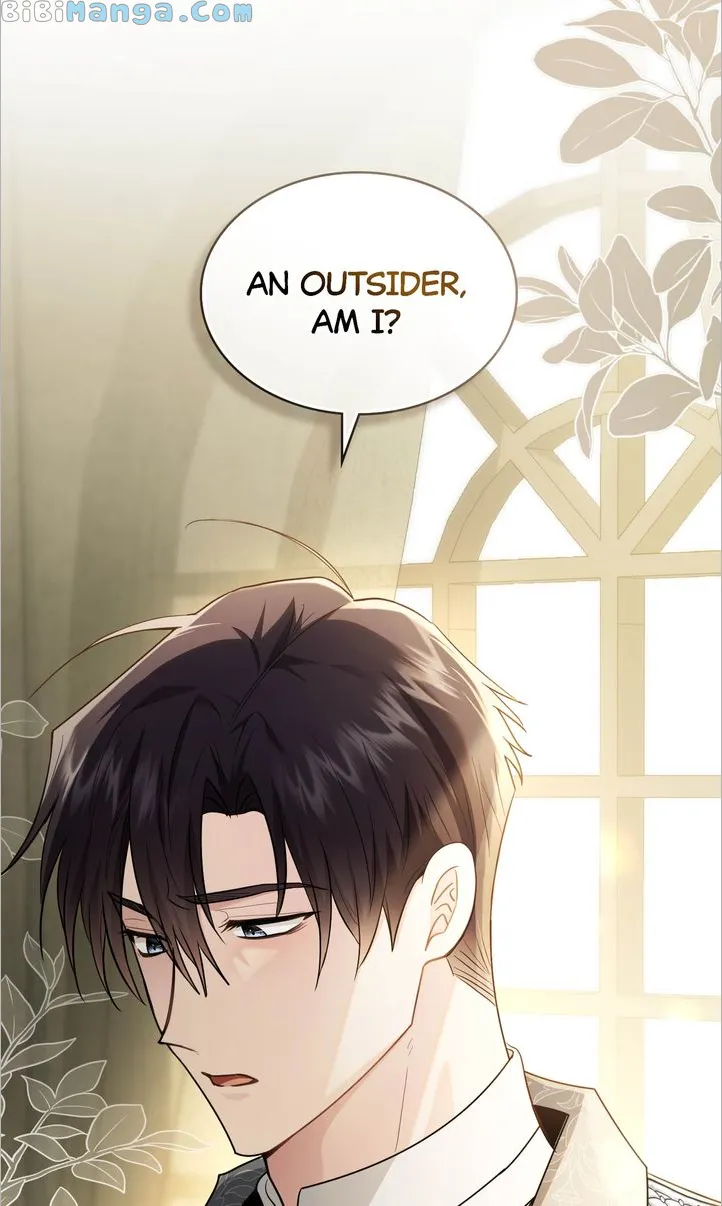 Finding Camellia Chapter 86 - page 31