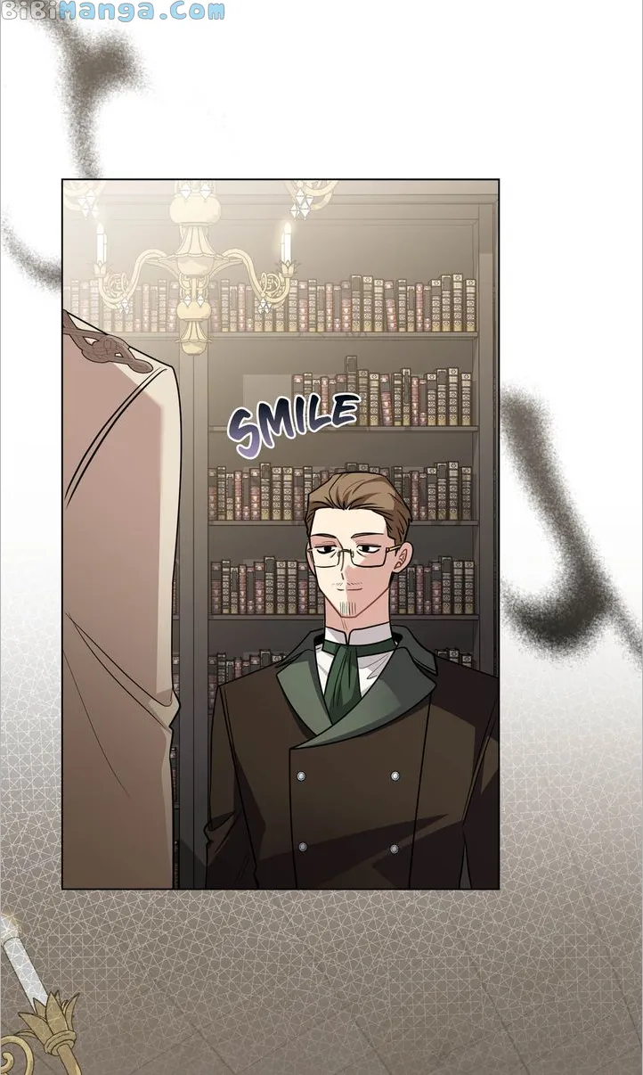 Finding Camellia Chapter 86 - page 45