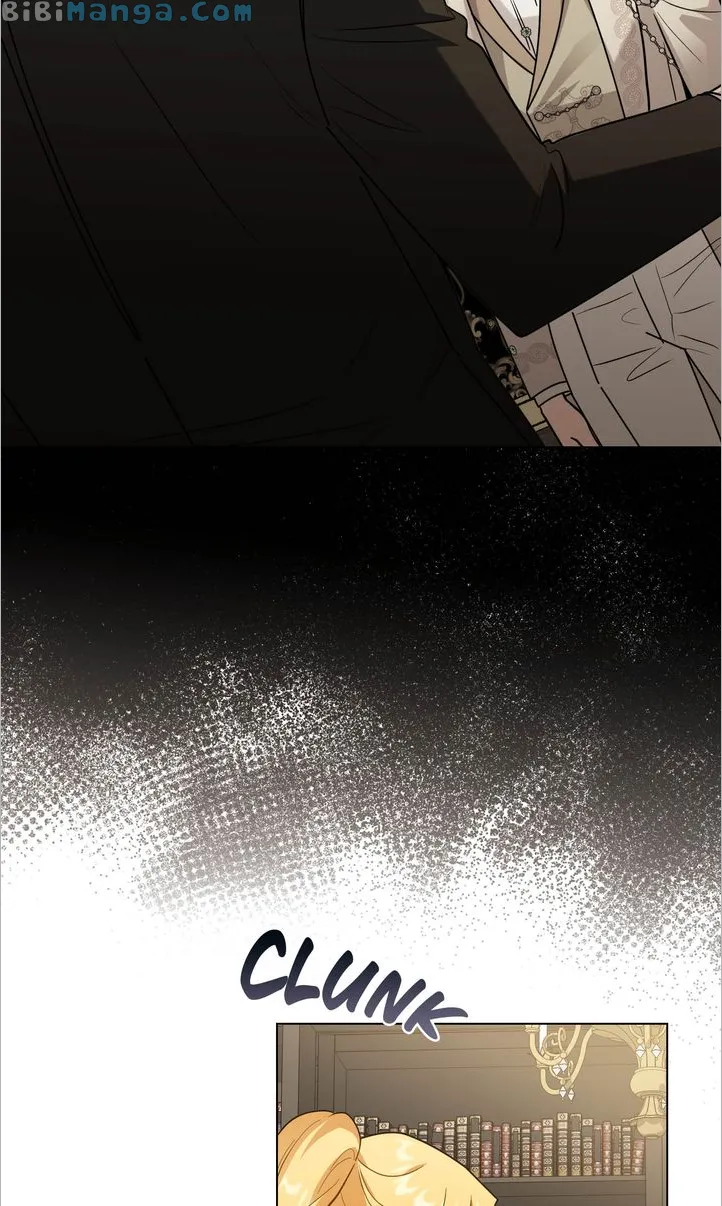 Finding Camellia Chapter 86 - page 47