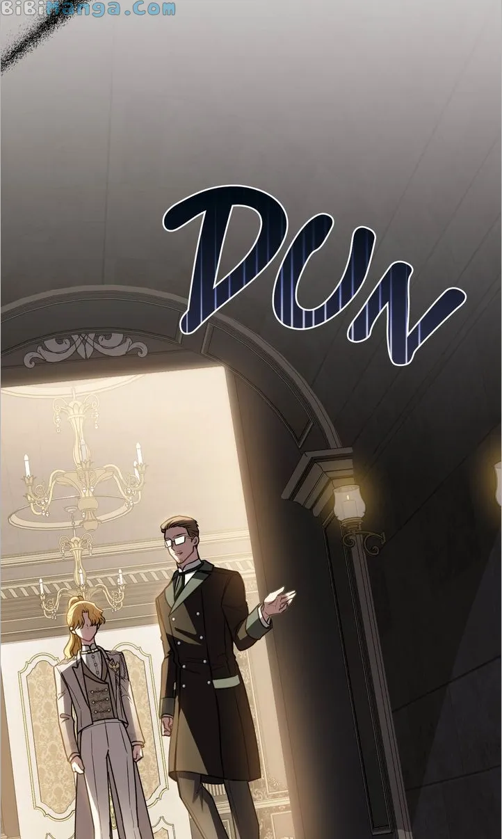 Finding Camellia Chapter 86 - page 52