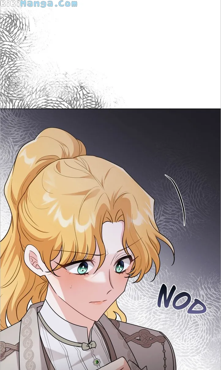 Finding Camellia Chapter 86 - page 55